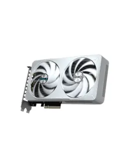 Alternative view of Видео карта GIGABYTE RTX 5060 TI EAGLE OC ICE 8GB GDDR7