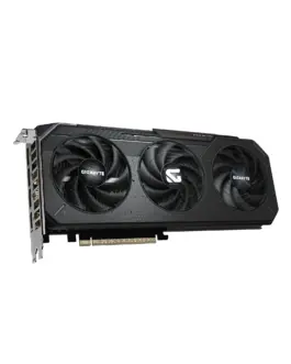 Alternative view of Видео карта GIGABYTE RTX 5060 TI GAMING OC 16GB GDDR7