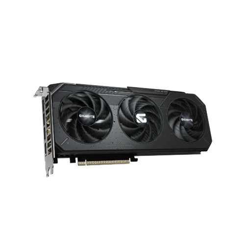 Alternative view of Видео карта GIGABYTE RTX 5060 TI GAMING OC 16GB GDDR7