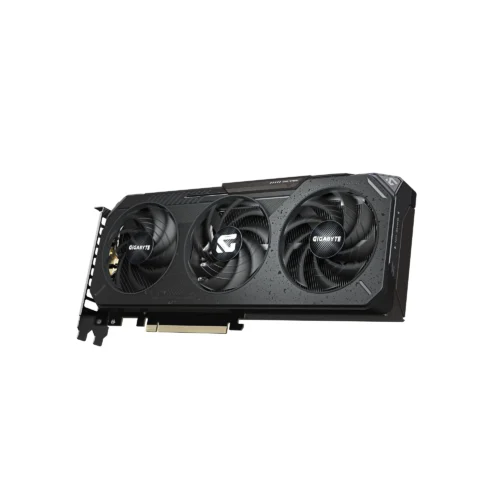 Alternative view of Видео карта GIGABYTE RTX 5060 TI GAMING OC 8GB GDDR7