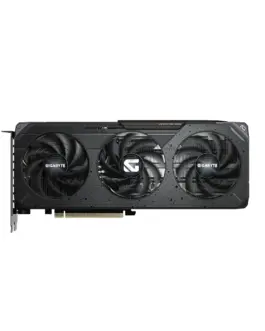 Видео карта GIGABYTE RTX 5060 TI GAMING OC 8GB GDDR7