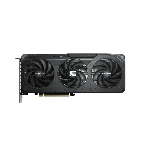 Видео карта GIGABYTE RTX 5060 TI GAMING OC 8GB GDDR7