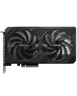 Видео карта GIGABYTE RTX 5060 TI WINDFORCE OC 8GB GDDR7