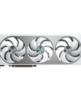 Видео карта GIGABYTE RTX 5070 AERO OC 12GB GDDR7