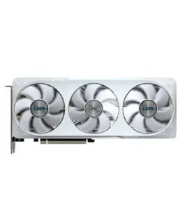 Видео карта GIGABYTE RTX 5070 EAGLE ICE OC SFF 12GB GDDR7