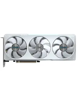 Видео карта GIGABYTE RTX 5070 EAGLE ICE OC SFF 12GB GDDR7