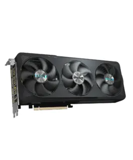 Видео карта GIGABYTE RTX 5070 EAGLE OC SFF 12GB GDDR7