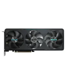 Видео карта GIGABYTE RTX 5070 EAGLE OC SFF 12GB GDDR7