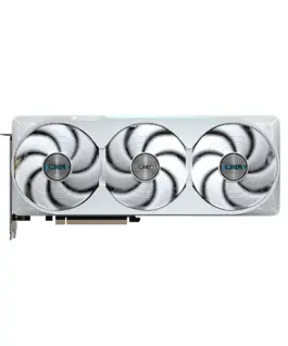 Видео карта GIGABYTE RTX 5070 TI EAGLE ICE OC SFF 16GB GDDR7