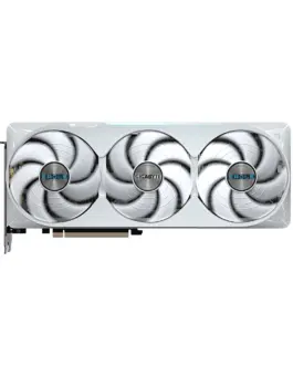 Видео карта GIGABYTE RTX 5070 TI EAGLE ICE OC SFF 16GB GDDR7