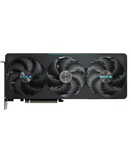 Видео карта GIGABYTE RTX 5070 TI EAGLE OC SFF 16GB GDDR7