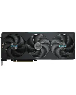 Видео карта GIGABYTE RTX 5070 TI EAGLE OC SFF 16GB GDDR7