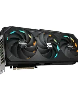 Alternative view of Видео карта GIGABYTE RTX 5070 TI GAMING OC 16GB GDDR7