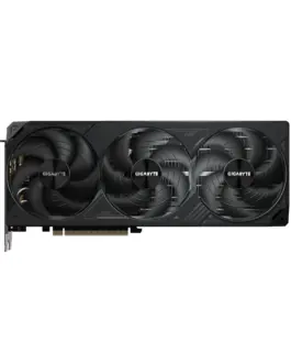 Видео карта GIGABYTE RTX 5070 TI WINDFORCE OC SFF 16GB GDDR7