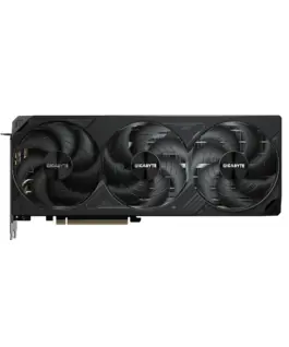 Видео карта GIGABYTE RTX 5070 TI WINDFORCE SFF 16GB GDDR7