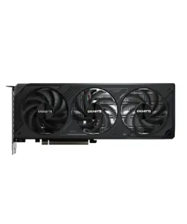 Видео карта GIGABYTE RTX 5070 WINDFORCE OC SFF 12GB GDDR7