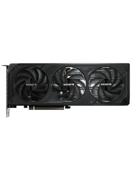 Видео карта GIGABYTE RTX 5070 WINDFORCE OC SFF 12GB GDDR7