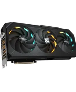 Alternative view of Видео карта GIGABYTE RTX 5090 GAMING OC 32GB GDDR7