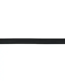 Alternative view of Кабел Lian Li PW-PCIV-4-90X PCIe 4.0 Riser Cable - 900mm, Черен