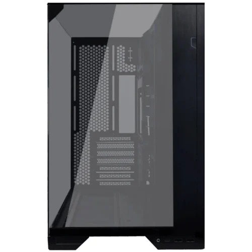 Кутия за компютър Lian Li O11 Vision Compact Mid-Tower