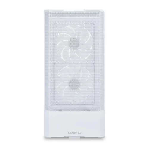 Кутия за компютър Lian Li LANCOOL 207 Mid-Tower