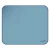 Genius подложка за мишка Mouse pad G-Pad 230S - Blue Grey