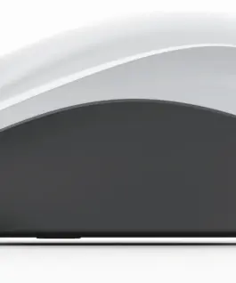 Genius безжична мишка Wireless Mouse – NX-7000 White –
