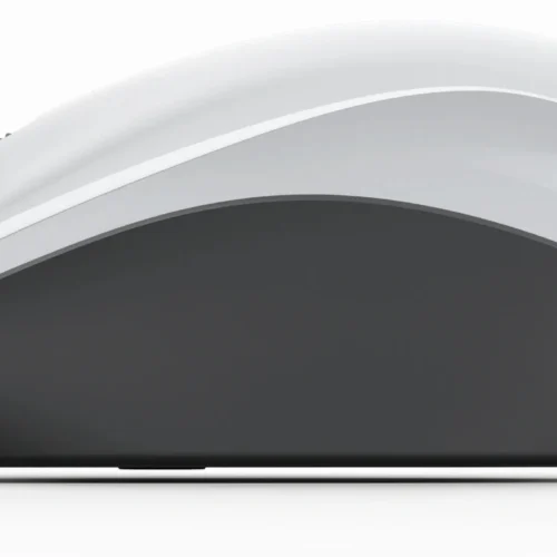 Genius безжична мишка Wireless Mouse – NX-7000 White –