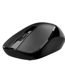 Alternative view of Genius безжична мишка Wireless Mouse NX-7015 - 2.4G, Black