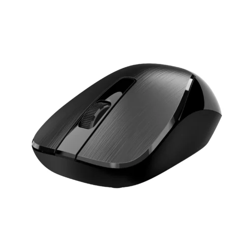 Genius безжична мишка Wireless Mouse NX-7015 – 2.4G