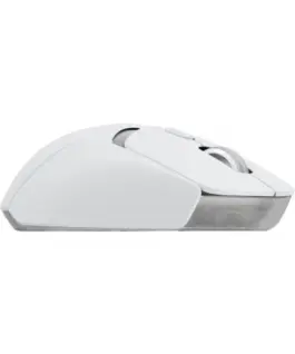 Alternative view of ГЕЙМЪРСКА МИШКА LOGITECH G309 Gaming - Wireless - White - PN 910-007207