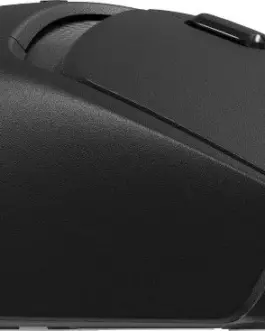 Alternative view of ГЕЙМЪРСКА МИШКА LOGITECH G309 LIGHTSPEED Gaming - Wireless - Black - PN 910-007199