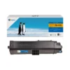 КАСЕТА ЗА KYOCERA Ecosys M2040DN/M2540DN/2640IDW - TK1170 (TK-1170) - Black - PN NT-FKTK1170C -