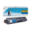 КАСЕТА ЗА BROTHER HL 8260CDW/8360CDW/DCP L8410CDW/MFC L8690CDW/L8900CDW - Yellow - TN423Y (TN-423Y) - PN NT-CB423Y -
