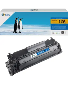 УНИВЕРСАЛНА КАСЕТА ЗА HP Laserjet 1010/1012/1015/1018/1020/1022/1319/CANON LBP 2900/3000/4140/4380/4010/4660/FAX L90/100