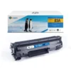 КАСЕТА ЗА HP Laserjet Pro M201/MFP M125/MFP M127/MFP M225 - Black - /83A/ - CF283A - PN CH283C/NT-PH283C -