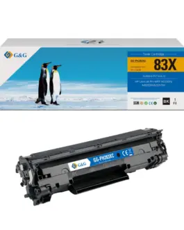 УНИВЕРСАЛНА КАСЕТА ЗА HP Laserjet Pro M125/М127/M201/M225/CANON Image Class MF 229dw/226dn/216n/224dw/222dw/217w/211/212