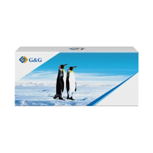 ТОНЕР КАСЕТА ЗА RICOH AFICIO SP 3400/3410 - SP3400 (SP-3400) - PN 406517 / M85006 / M850-06 / 406522 - NT-CR3400XC -