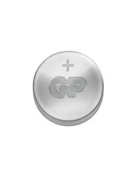 Alternative view of Бутонна алкална батерия GP BATTERIES, GPА76, LR44, 1.55V, Цена за 1 бр.