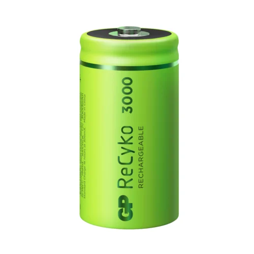 Акумулаторна Батерия ReCyko