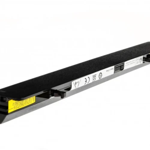 Батерия за лаптоп GREEN CELL