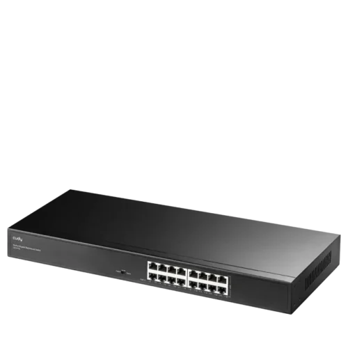 Суич Cudy GS1016L