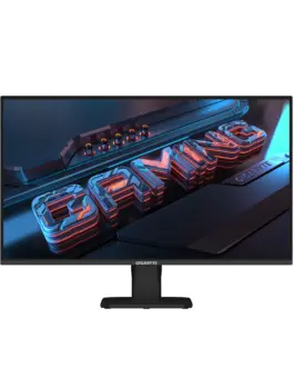 Гейминг монитор Gigabyte GS25F2 - 24.5 inch SS IPS FHD (1920x1080) 200 Hz 1 ms