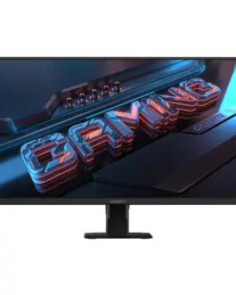 Монитор Gigabyte GS27FA - 27 inch SS IPS FHD(1920x1080) 180 Hz 1 ms HDR Ready