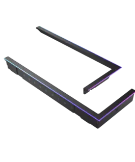 Аксесоар за кутия ASUS TUF GAMING GT502 HORIZON ARGB LIGHTING KIT BLACK