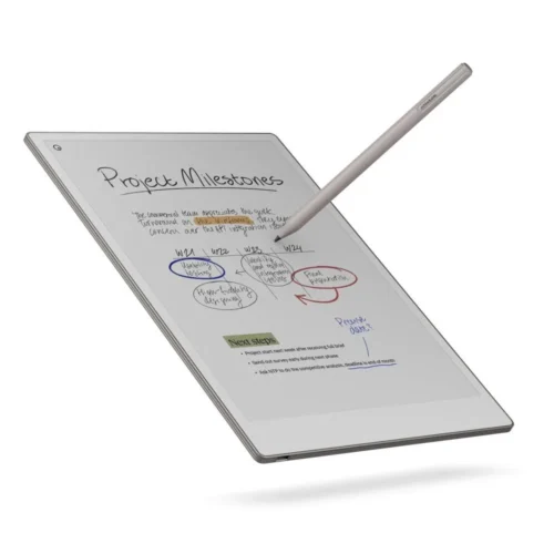 Таблет ReMarkable Paper Pro Tablet