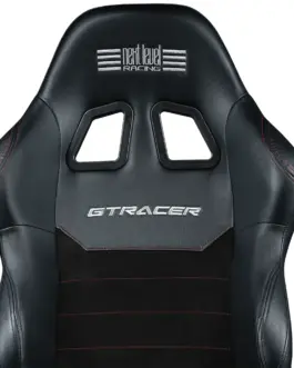 Alternative view of Кокпит симулатор Next Level Racing GT Racer