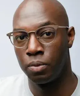 Alternative view of Компютърни очила GUNNAR Apex Gold/Marble Amber