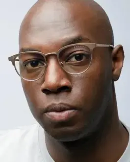 Alternative view of Компютърни очила GUNNAR Apex Gold/Marble Amber