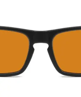 Компютърни очила GUNNAR Enigma Onyx Amber Max